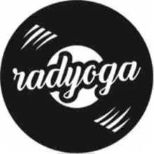 Radyoga