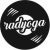 Radyoga