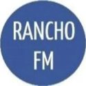 Rancho FM