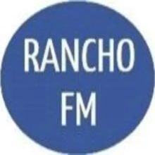 Rancho FM