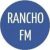 Rancho FM