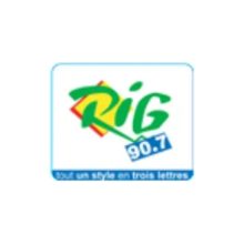 Rig FM