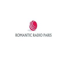 Romantic Radio Paris