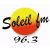 Soleil FM