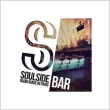 Soulside Radio Bar