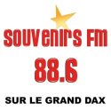 Souvenirs FM