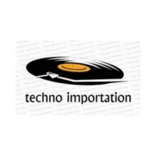 Techno Importation