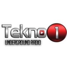 Tekno1 Radio