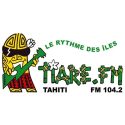 Tiare FM