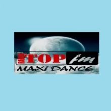 Top FM Maxi Dance