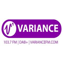 Variance FM