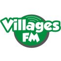 Villages FM