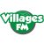 Villages FM