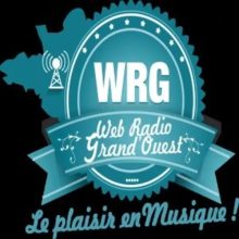 WRG FM