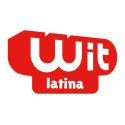 Wit Latina