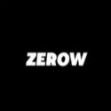 ZerowFM