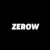 ZerowFM