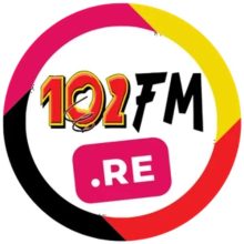 102 FM