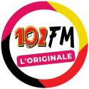 102 Anthologie FM