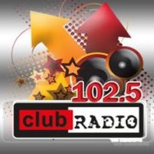 102 FM CLUB