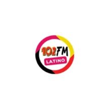 102 FM Latino