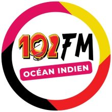 102 FM Océan Indien