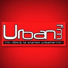 102 FM URBAN