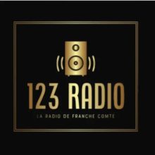 123 Radio