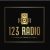 123 Radio