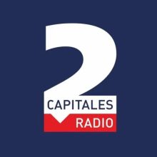 2Capitales Radio