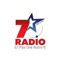 7 Radio