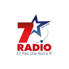 7 Radio