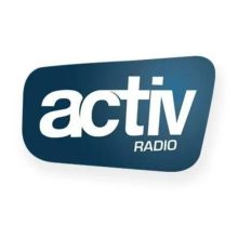 Activ Radio