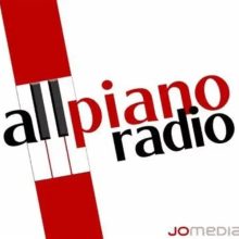 All Piano Radio