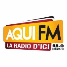 Aqui FM