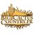 Big Cactus Country Radio