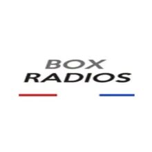 Box Radios