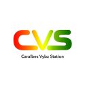 Caraïbes Vybz Station