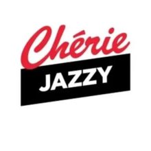 Chérie Jazzy