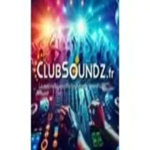 Clubsoundz