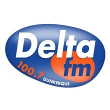 DELTA FM Lille