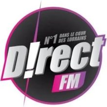 Direct FM 92.8