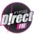 Direct FM 92.8