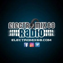 Electromix68