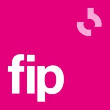 FIP Bordeaux