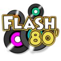 Flash80' Radio