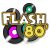 Flash80′ Radio