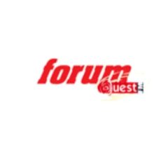 Forum Ouest FM