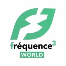 Fréquence 3 World