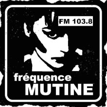 Fréquence MUTINE